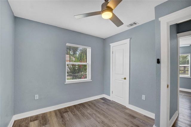 1113 S CENTRAL AVENUE, Lakeland, FL 33815