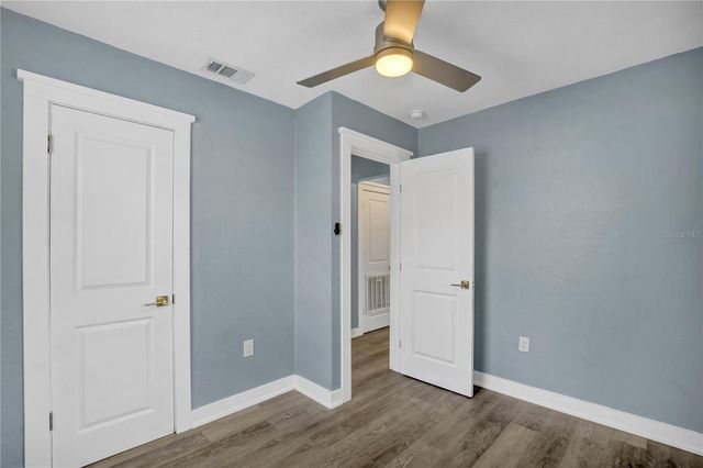 1113 S CENTRAL AVENUE, Lakeland, FL 33815
