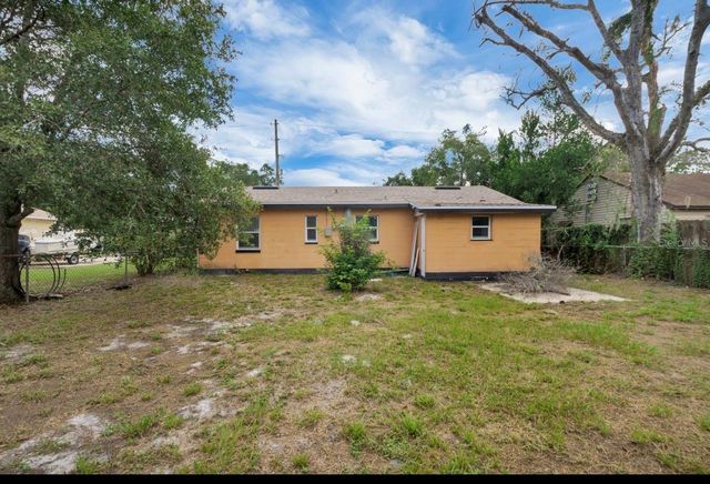 1113 S CENTRAL AVENUE, Lakeland, FL 33815