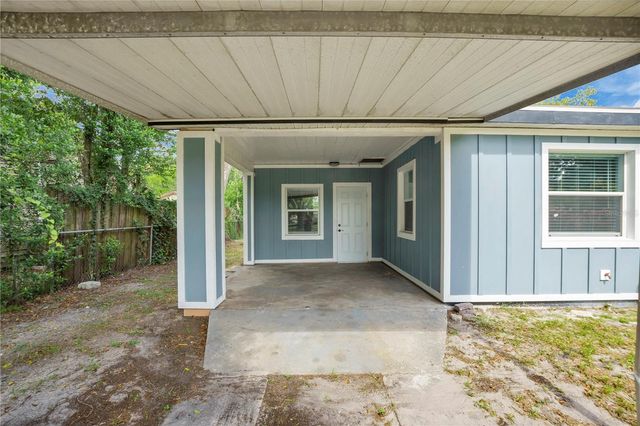1113 S CENTRAL AVENUE, Lakeland, FL 33815