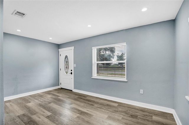 1113 S CENTRAL AVENUE, Lakeland, FL 33815