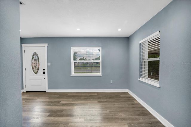 1113 S CENTRAL AVENUE, Lakeland, FL 33815