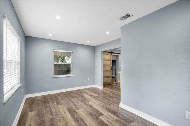 1113 S CENTRAL AVENUE, Lakeland, FL 33815