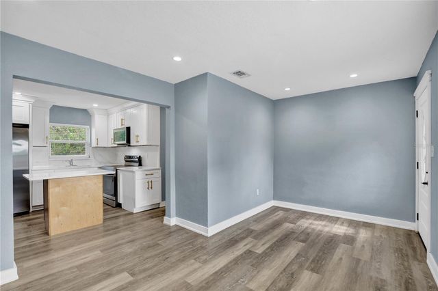 1113 S CENTRAL AVENUE, Lakeland, FL 33815