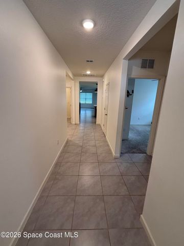 4422 Talbot Boulevard, Cocoa, FL 32926