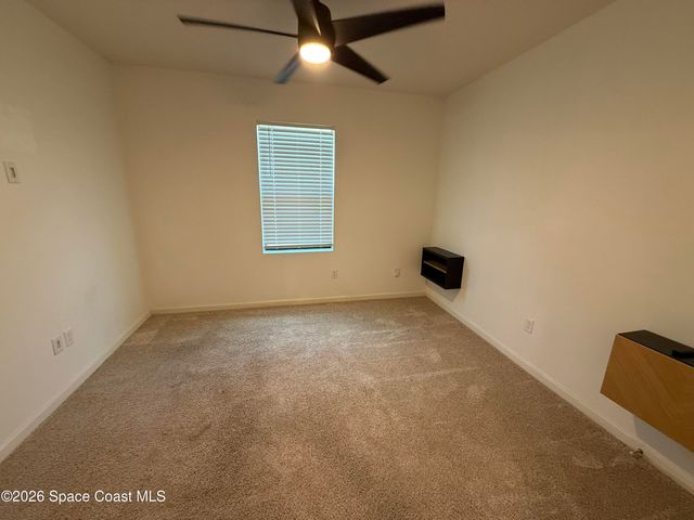 4422 Talbot Boulevard, Cocoa, FL 32926