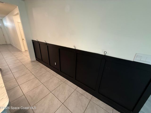 4422 Talbot Boulevard, Cocoa, FL 32926