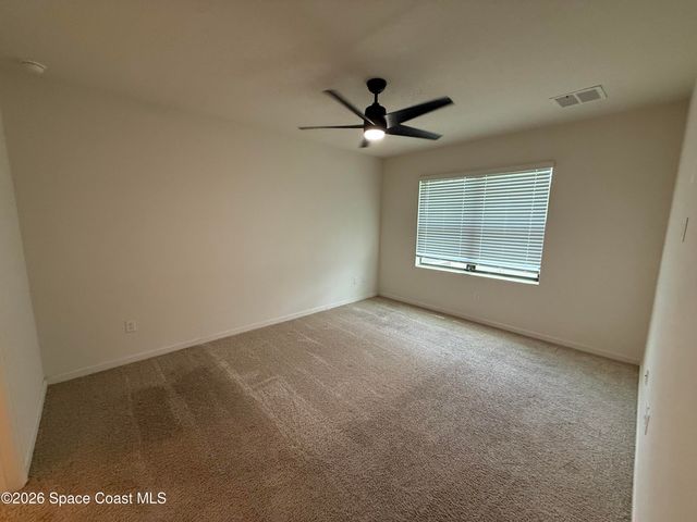 4422 Talbot Boulevard, Cocoa, FL 32926