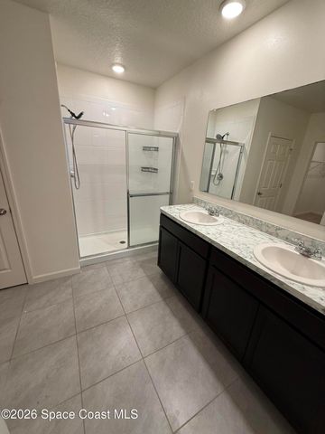 4422 Talbot Boulevard, Cocoa, FL 32926