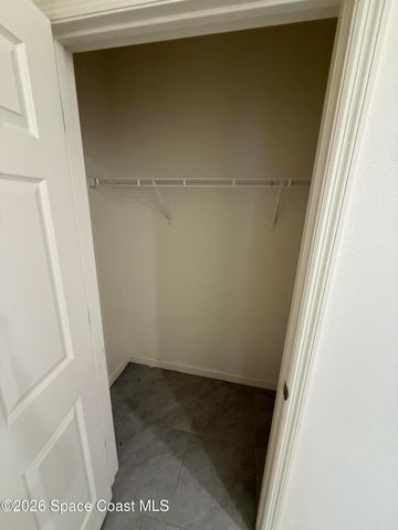 4422 Talbot Boulevard, Cocoa, FL 32926
