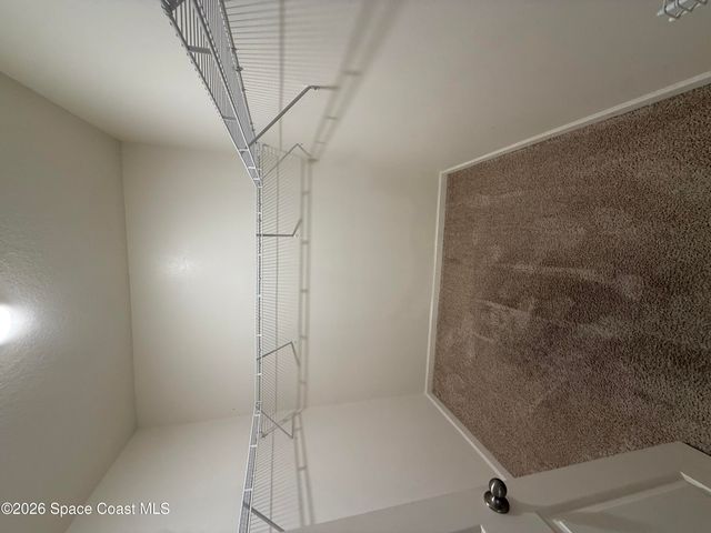 4422 Talbot Boulevard, Cocoa, FL 32926