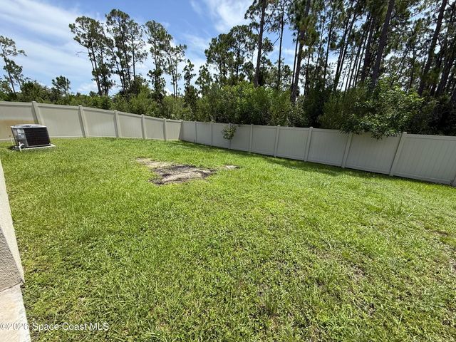 4422 Talbot Boulevard, Cocoa, FL 32926