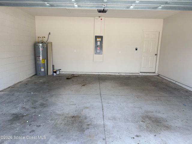 4422 Talbot Boulevard, Cocoa, FL 32926