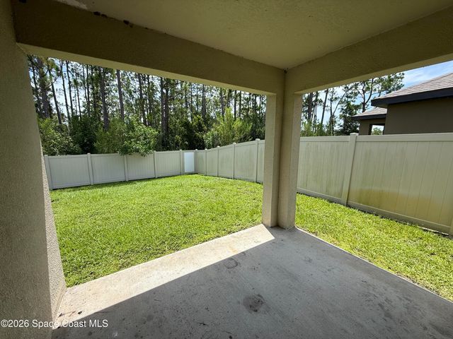 4422 Talbot Boulevard, Cocoa, FL 32926