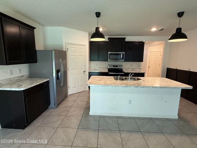 4422 Talbot Boulevard, Cocoa, FL 32926