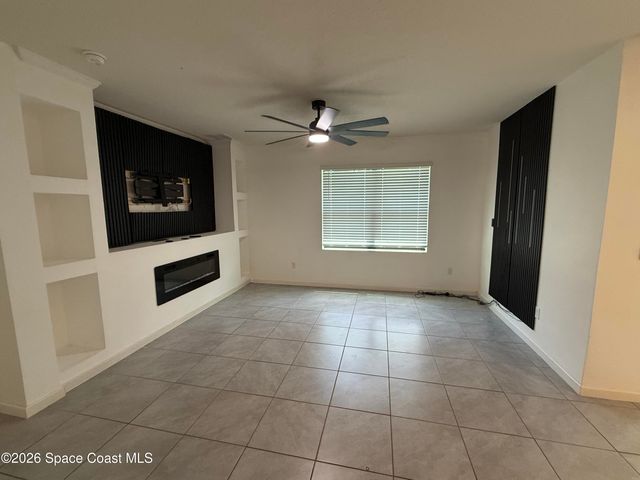 4422 Talbot Boulevard, Cocoa, FL 32926