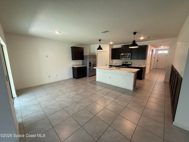 4422 Talbot Boulevard, Cocoa, FL 32926