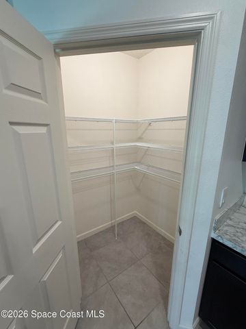 4422 Talbot Boulevard, Cocoa, FL 32926