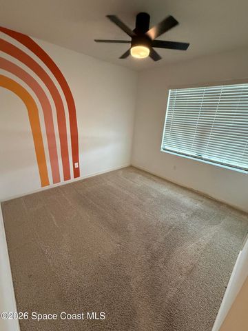 4422 Talbot Boulevard, Cocoa, FL 32926
