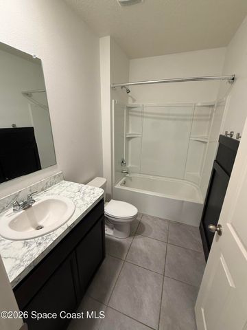 4422 Talbot Boulevard, Cocoa, FL 32926