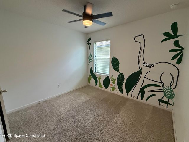4422 Talbot Boulevard, Cocoa, FL 32926