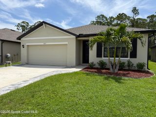 4422 Talbot Boulevard, Cocoa, FL 32926