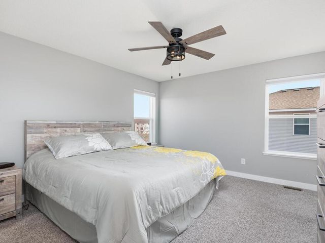 1048 Shoreview Drive, Jordan, MN 55352