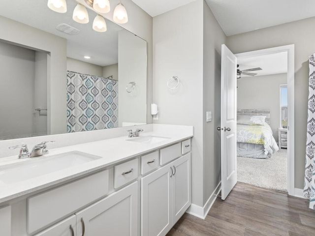 1048 Shoreview Drive, Jordan, MN 55352