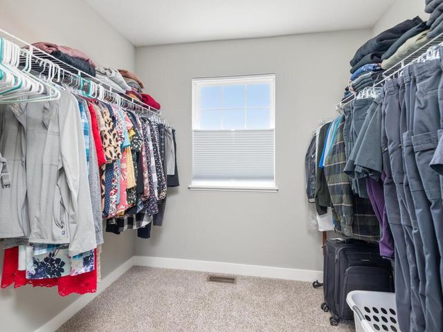 1048 Shoreview Drive, Jordan, MN 55352