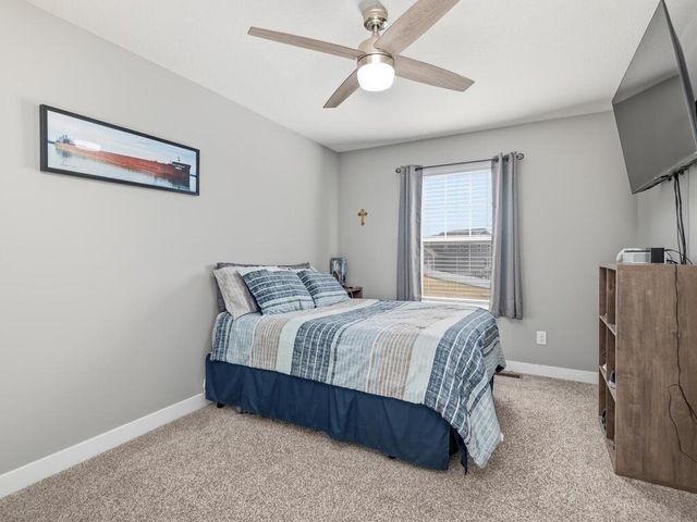 1048 Shoreview Drive, Jordan, MN 55352
