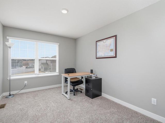 1048 Shoreview Drive, Jordan, MN 55352