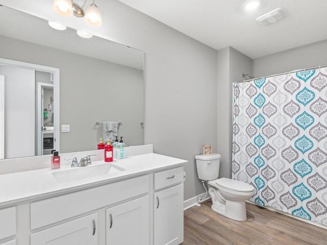 1048 Shoreview Drive, Jordan, MN 55352