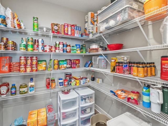 1048 Shoreview Drive, Jordan, MN 55352