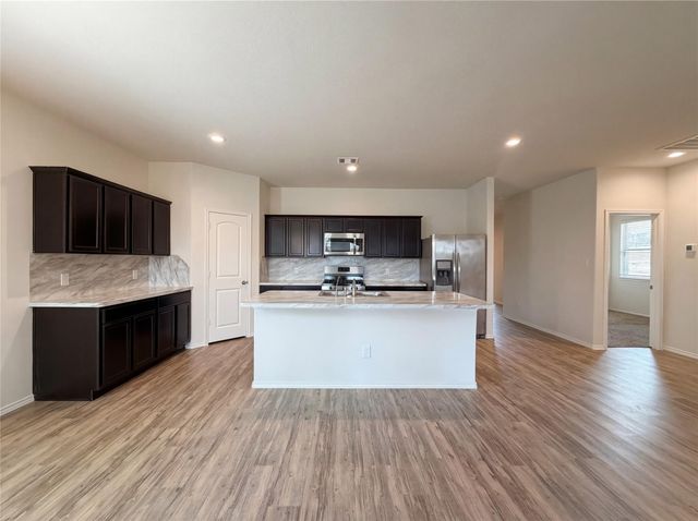 20623 Petunia Peak Street, Katy, TX 77449