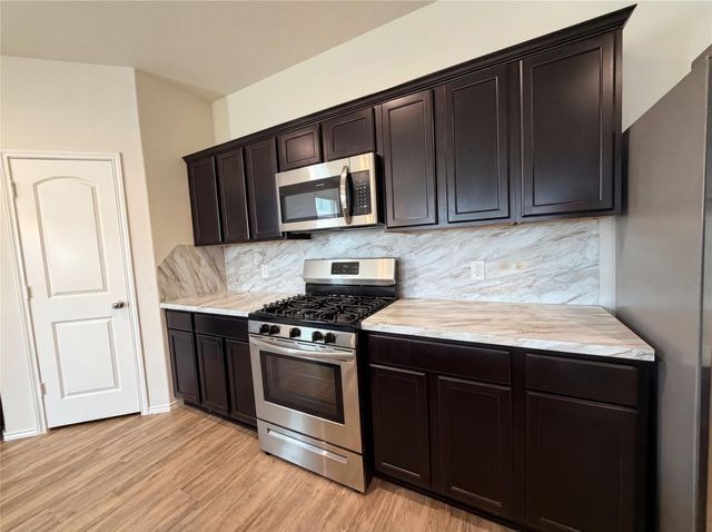 20623 Petunia Peak Street, Katy, TX 77449