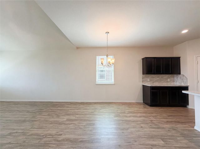 20623 Petunia Peak Street, Katy, TX 77449