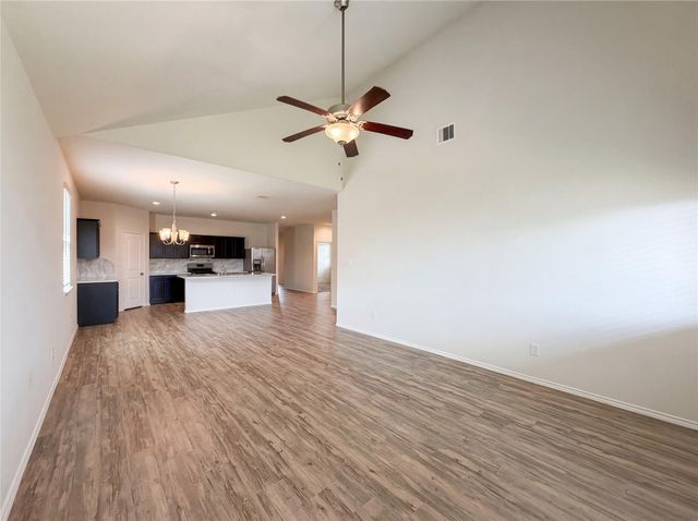 20623 Petunia Peak Street, Katy, TX 77449