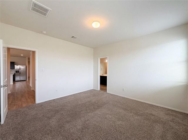 20623 Petunia Peak Street, Katy, TX 77449