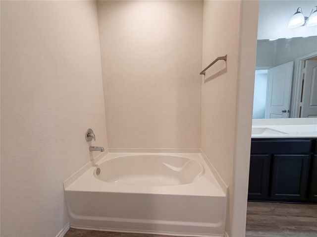 20623 Petunia Peak Street, Katy, TX 77449