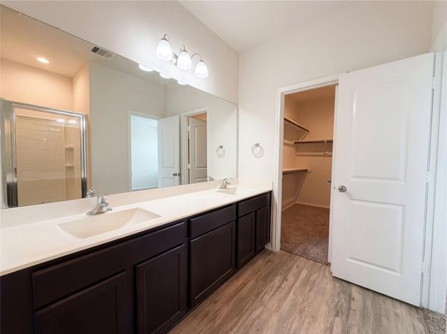 20623 Petunia Peak Street, Katy, TX 77449