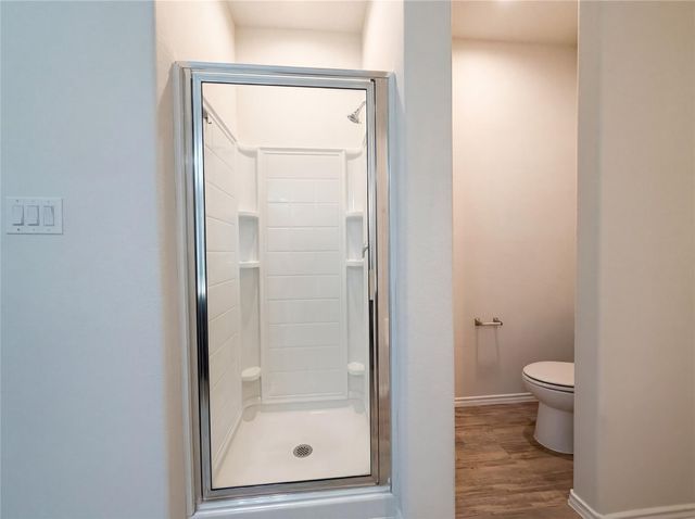 20623 Petunia Peak Street, Katy, TX 77449