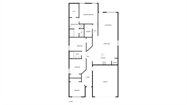 20623 Petunia Peak Street, Katy, TX 77449