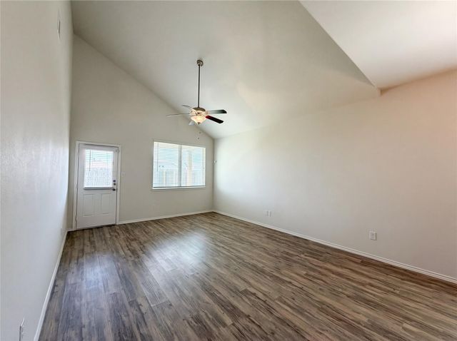 20623 Petunia Peak Street, Katy, TX 77449