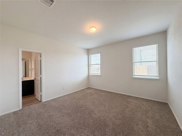 20623 Petunia Peak Street, Katy, TX 77449