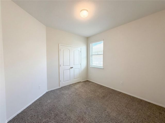 20623 Petunia Peak Street, Katy, TX 77449