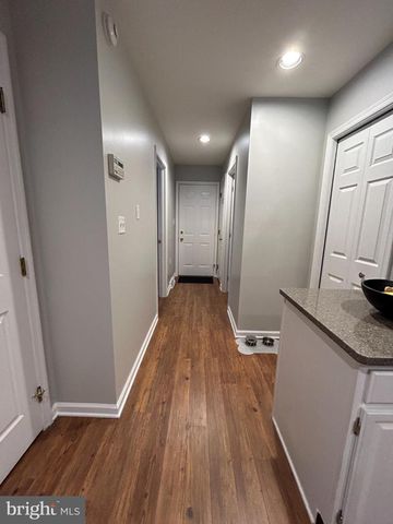 55 JEAN LO WAY, York, PA 17406