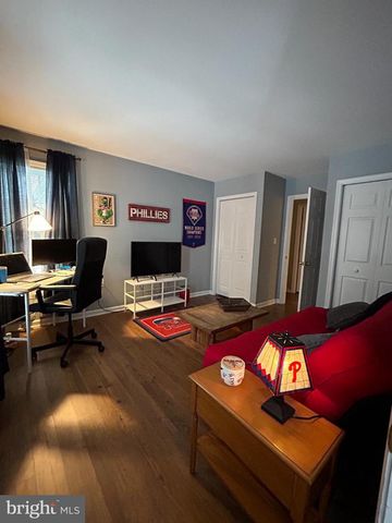 55 JEAN LO WAY, York, PA 17406