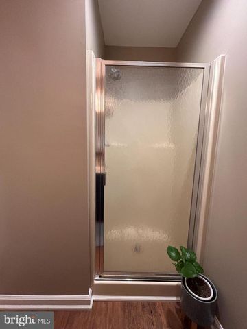 55 JEAN LO WAY, York, PA 17406