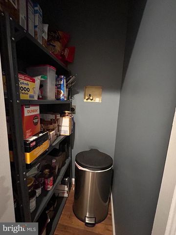 55 JEAN LO WAY, York, PA 17406