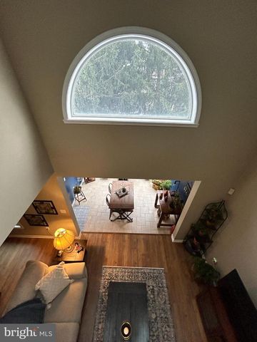 55 JEAN LO WAY, York, PA 17406